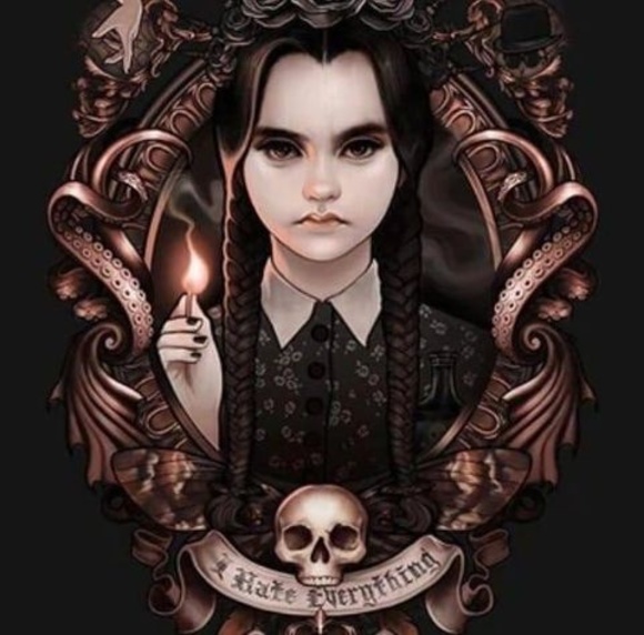 Meet your Posher, Barry - Picture 1 of 1